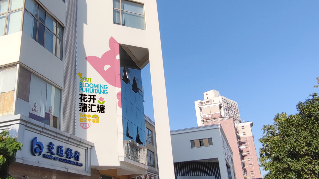 未标题-1_画板 1 副本 14.jpg