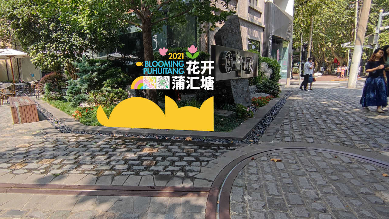 未标题-1_画板 1 副本 19.jpg