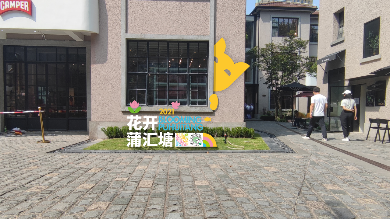 未标题-1_画板 1 副本 20.jpg