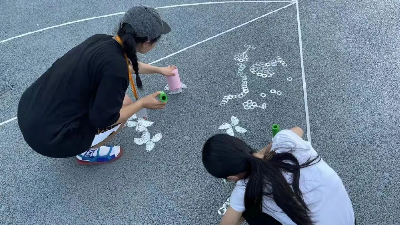 未标题-1_画板 1 副本 4.jpg