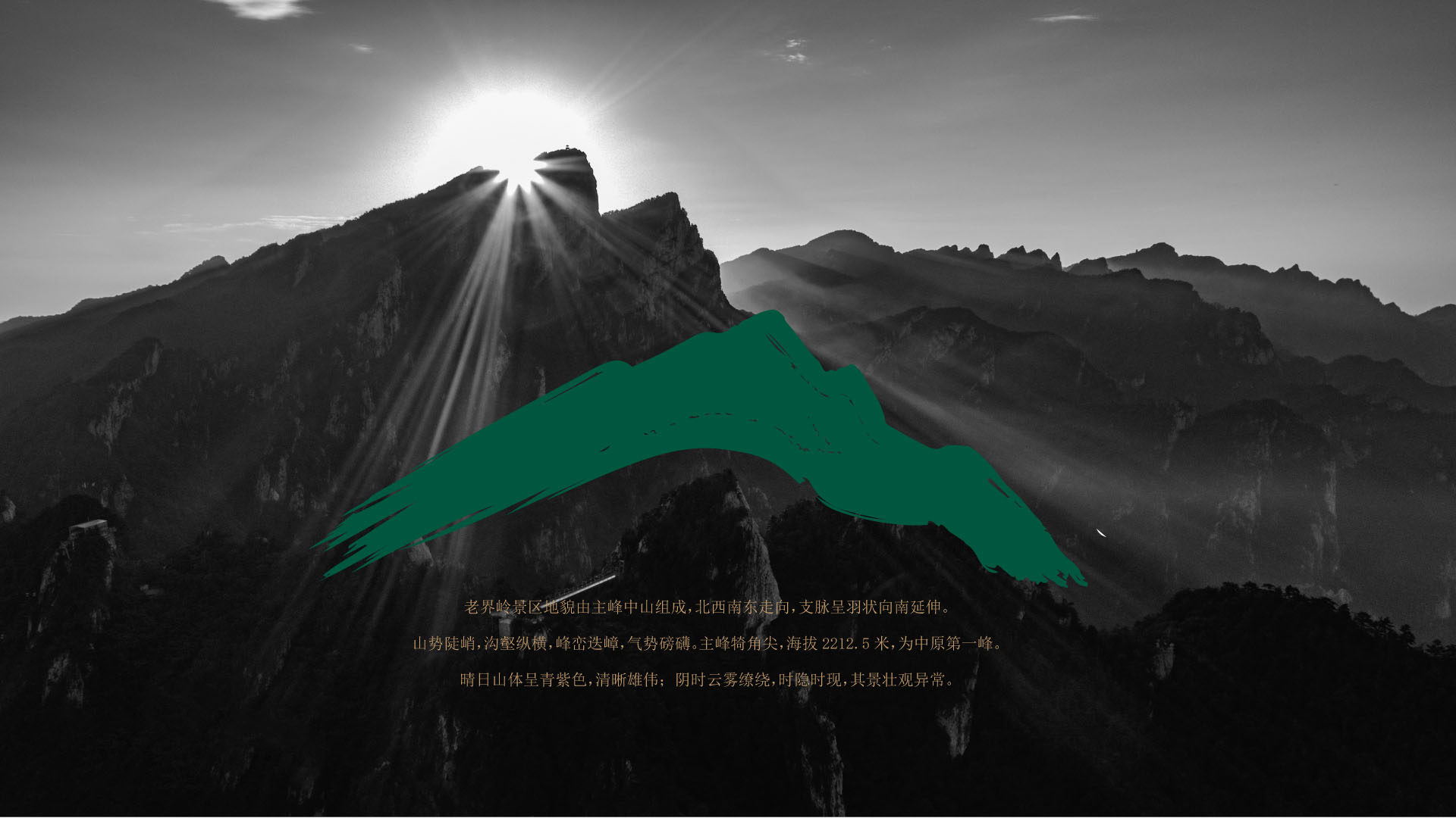 未标题-1_画板 1 副本 4.jpg