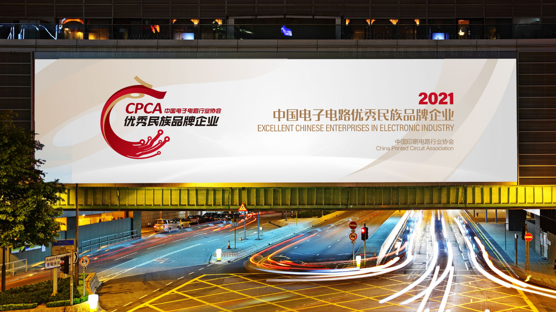 cpca_画板 1 副本 15.jpg