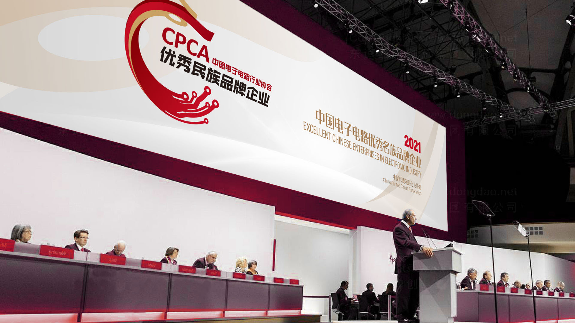 cpca_画板 1 副本 11.jpg