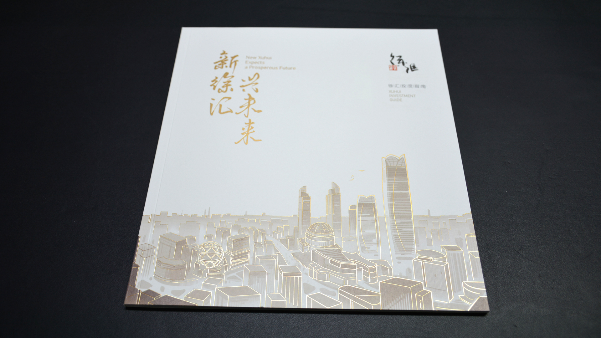 徐汇投资指南2023-2.jpg