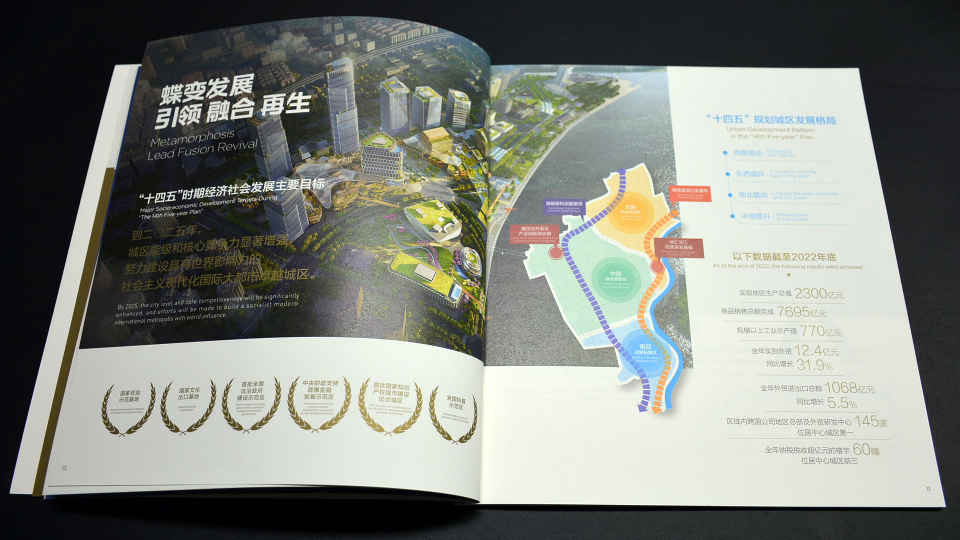 徐汇投资指南2023-7.jpg