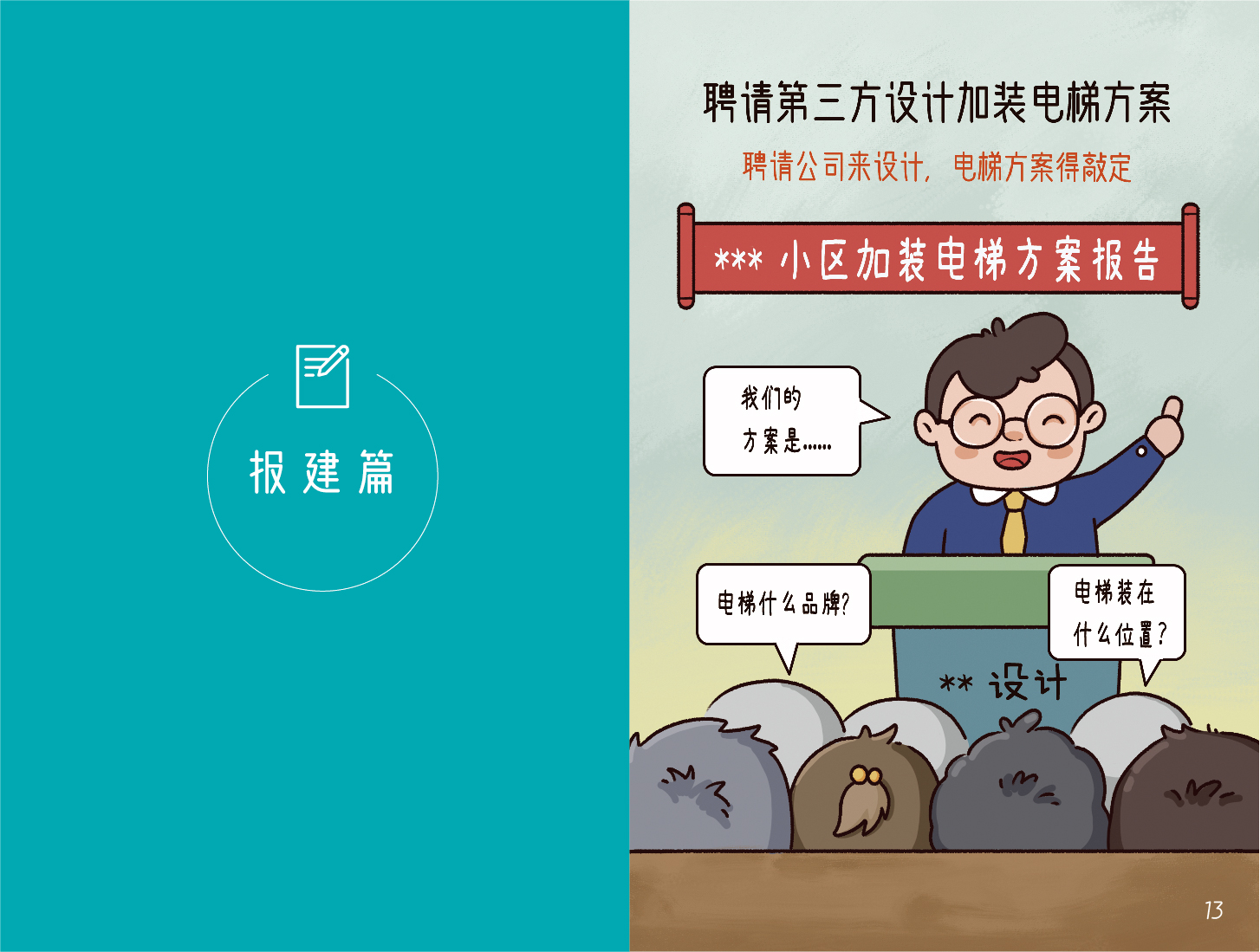电梯安装指南_画板 1 副本 11.jpg